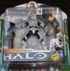 Halo Mcfarlane Series 5 Spartan Soldier Hayabusa New